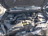 Subaru Crosstrek 2.0I JF2GPAAC1GG316213 снимка