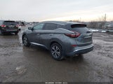 Nissan Murano S 5N1AZ2MS7KN130912 снимка