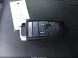 Lincoln Corsair Standard 5LMCJ1D92LUL03683 снимка