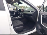 Toyota Rav4 Le JTMG1RFV2PD094260 снимка