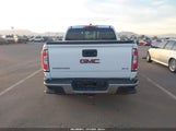 GMC Canyon Sle 1GTG5CE33G1191924 снимка