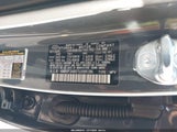Hyundai Kona Sel Sport KM8HF3AB5TU398186 снимка