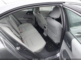 Honda Accord Ex-L 1HGCR2F88HA088430 снимка