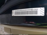Jaguar Xf Luxury SAJWA05B89HR06835 снимка