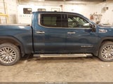 GMC Sierra  Denali 1GTU9FEL8KZ224306 снимка