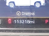 GMC Sierra  Denali 1GTU9FEL8KZ224306 снимка