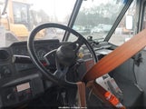 Miniaturka zdjęcia 8