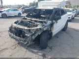 Land Rover Range Rover Evoque Dynamic SALVT2BG7FH012619 снимка