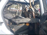 Land Rover Range Rover Evoque Dynamic SALVT2BG7FH012619 снимка