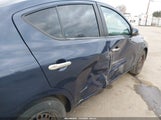 Nissan Versa 1.6 Sv 3N1CN7AP3CL818531 снимка