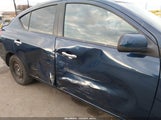 Nissan Versa 1.6 Sv 3N1CN7AP3CL818531 снимка