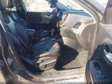 Jeep Cherokee Trailhawk 1C4PJMBS6EW311325 снимка