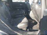 Jeep Cherokee Trailhawk 1C4PJMBS6EW311325 снимка