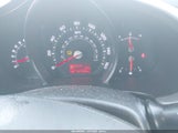 Kia Sportage Lx KNDPBCAC9F7759345 снимка