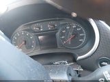 Chevrolet Malibu Fwd Lt 1G1ZD5ST5MF023186 снимка