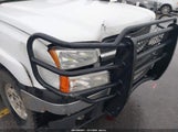 Chevrolet Silverado  Z71 2GCEK19T541277238 снимка