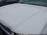 Chevrolet Silverado  Z71 2GCEK19T541277238 снимка