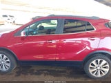 Buick Encore Fwd Preferred KL4CJASB2KB702711 снимка