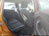 Ford Escape S 1FMCU0F79GUC54911 снимка