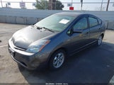 Toyota Prius JTDKB20U183390182 снимка