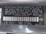 Toyota Prius JTDKB20U183390182 снимка