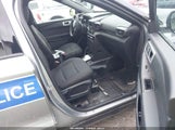 Ford Police Interceptor Utility 1FM5K8AB2RGA31197 photo