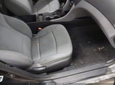 Hyundai Sonata Hybrid KMHEC4A41BA003536 снимка