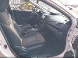 Subaru Crosstrek Premium JF2GTAPCXN8278880 photo