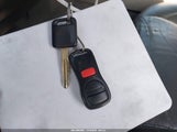 Nissan Armada Se 5N1AA08A96N704381 снимка