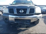 Nissan Armada Se 5N1AA08A96N704381 снимка