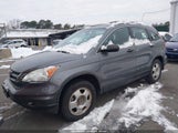 Honda Cr-V Lx 5J6RE4H36AL074788 fotografie