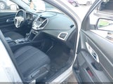 GMC Terrain Sle-2 2GKALNEK0H6344549 снимка