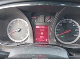 GMC Terrain Sle-2 2GKALNEK0H6344549 снимка