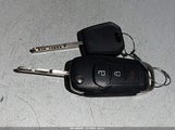 Ford F-150 Xlt 1FTNF1EG9JKF84548 снимка
