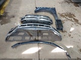 Ford F-150 Xlt 1FTNF1EG9JKF84548 снимка