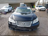 Lexus Es 350 JTHBK1EG1B2419639 fotografie