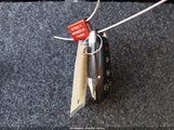 Ford Explorer Sport 1FM5K8GT5HGA07118 снимка