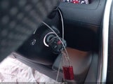 Toyota Camry Le 4T1BF1FK9HU633702 снимка