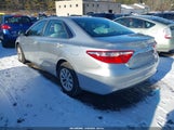 Toyota Camry Le 4T4BF1FK6GR556825 снимка