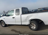 Ford F-150 Xl/Xlt 2FTRX172X3CA90576 снимка