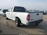 Ford F-150 Xl/Xlt 2FTRX172X3CA90576 снимка