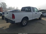 Ford F-150 Xl/Xlt 2FTRX172X3CA90576 снимка