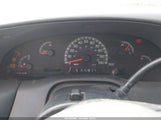 Ford F-150 Xl/Xlt 2FTRX172X3CA90576 снимка
