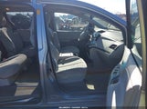 Toyota Sienna Le V6 8 Passenger 5TDKK3DC6ES465265 photo