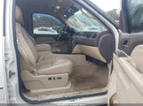 GMC Sierra  Denali 3GTRKXE25AG245555 снимка
