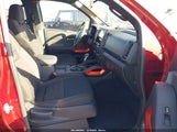 Nissan Frontier Pro-X 4X2 1N6ED1EJ7RN657179 снимка