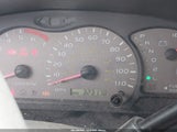Toyota Sequoia Sr5 V8 5TDZT34A54S218280 снимка