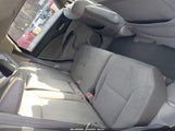 Honda Cr-V Ex 2HKRM4H59DH660176 снимка