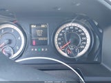 Ram  Tradesman 3C63RRGL4GG122624 снимка