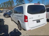 Mercedes-Benz Metris WD4PG2EEXG3143823 снимка